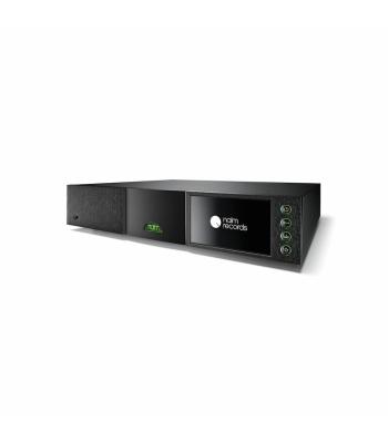 Naim NDX 2 Network Streamer 